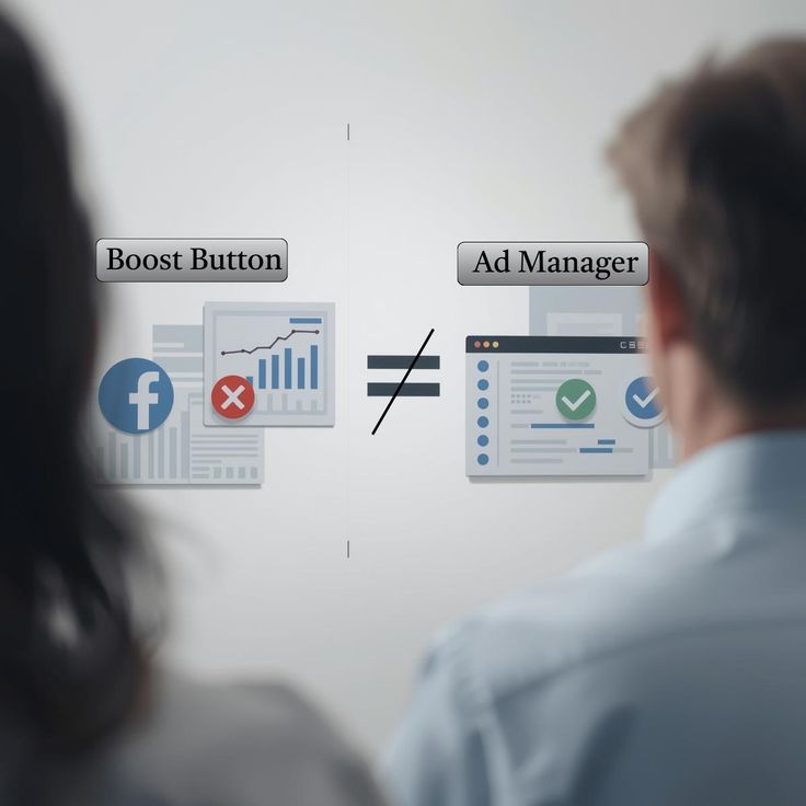 How We Run a Meta Ads Engagement